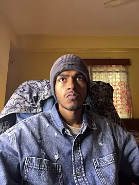 tooexpensive online show from January 2026 04:05:02 AM