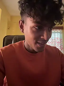 tooexpensive online show from February 2026 04:52:02 AM