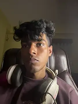 tooexpensive online show from February 2026 04:58:02 PM