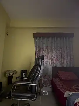 tooexpensive online show from March 2026 05:07:01 PM