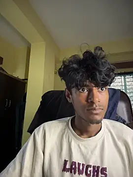 tooexpensive online show from April 2026 11:54:01 PM