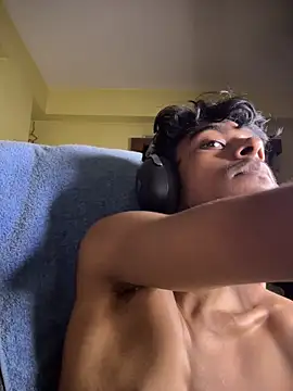 tooexpensive online show from April 2026 05:27:01 PM