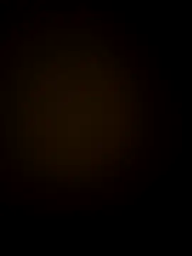 Snapshot of QueenAfterDark chatting on May 2026 09:39:02 AM QueenAfterDark online show from May 2026 09:39:02 AM