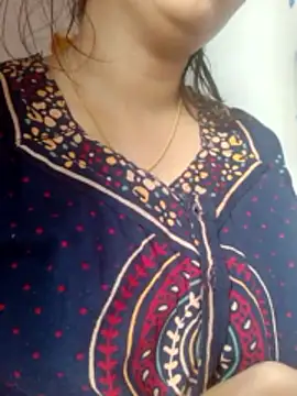 noty tanyy online show from February 2026 08:05:02 AM