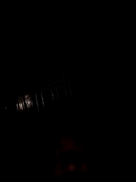 sanjaylove-sex online show from February 2026 06:00:02 PM