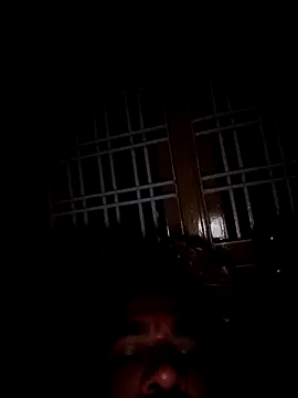 sanjaylove-sex online show from February 2026 06:48:01 PM