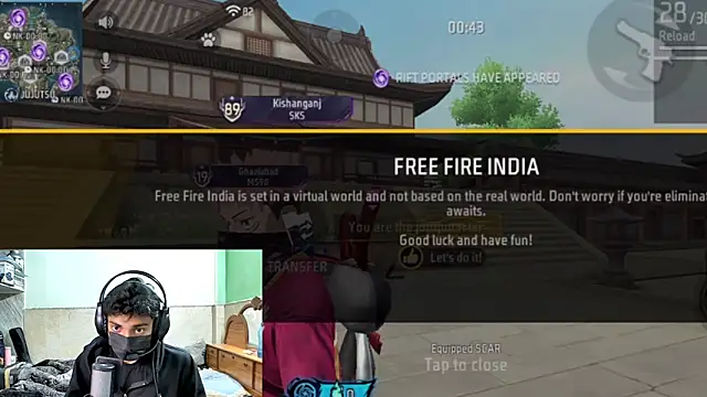 Snapshot of vincenzox7 chatting on February 2026 04:22:02 PM vincenzox7 online show from February 2026 04:22:02 PM