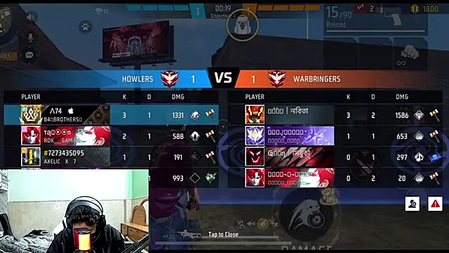 Snapshot of vincenzox7 chatting on February 2026 04:45:02 PM vincenzox7 online show from February 2026 04:45:02 PM