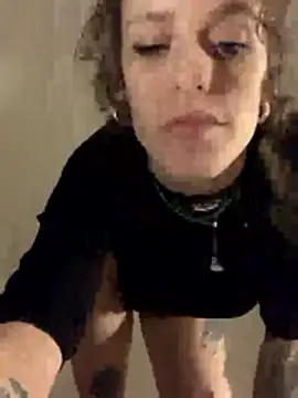 4lien online show from March 2026 09:18:02 PM