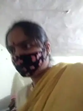 kaamuk madhu online show from February 2026 04:39:02 AM