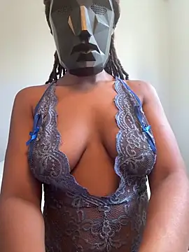 cassie miller velvet online show from February 2026 12:56:01 PM