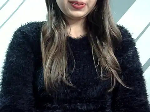 baby  ranee online show from January 2026 05:49:02 PM