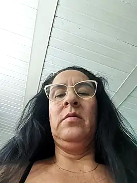 KiaraFoster online show from January 2026 02:14:01 AM