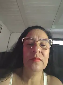 KiaraFoster online show from May 2026 11:28:01 AM