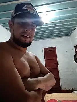 Snapshot of Bryan_hot96 chatting on December 2025 01:34:02 AM Bryan hot96 online show from December 2025 01:34:02 AM