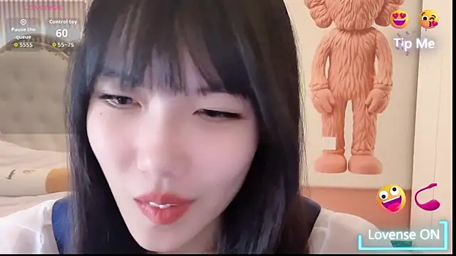 zhnmjx2025 online show from March 2026 02:13:02 PM