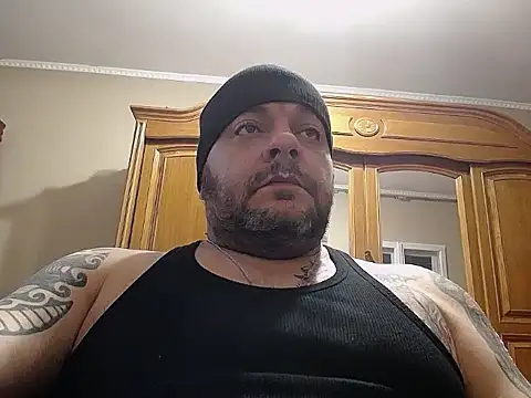 TomasTenerife online show from February 2026 04:29:01 PM