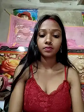 doll2007 online show from March 2026 09:58:02 AM