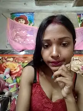 doll2007 online show from March 2026 08:42:01 AM