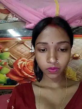 doll2007 online show from April 2026 09:17:01 AM