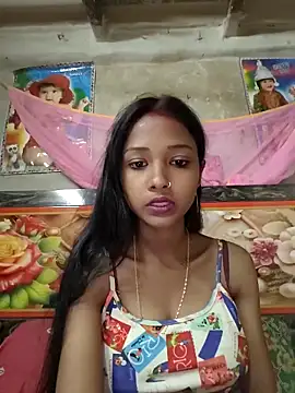 doll2007 online show from April 2026 08:59:02 AM