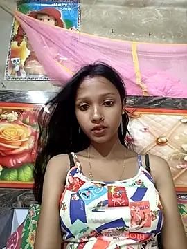 doll2007 online show from April 2026 08:41:01 AM