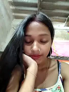 Snapshot of doll2007 chatting on April 2026 09:13:01 AM doll2007 online show from April 2026 09:13:01 AM