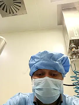 sexjames77777 online show from January 2026 08:17:01 AM