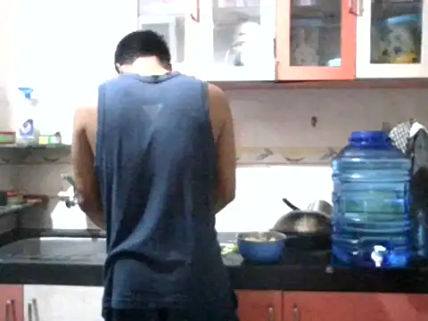 sexjames77777 online show from January 2026 01:49:02 PM