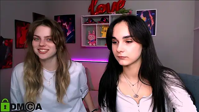 naya may online show from March 2026 10:19:01 AM