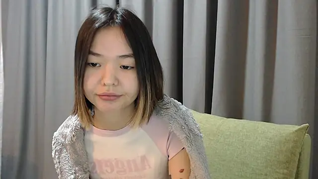 niia mur online show from March 2026 04:24:01 PM