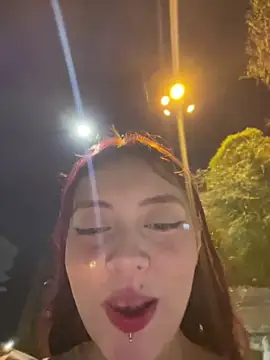 CamiTeaseX  online show from April 2026 04:21:02 AM