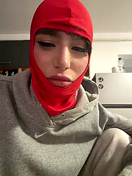 Snapshot of frecciablue chatting on December 2025 06:15:02 PM frecciablue online show from December 2025 06:15:02 PM