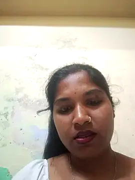 Eashita 01 online show from December 2025 05:59:02 AM