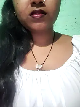 Eashita 01 online show from January 2026 07:04:01 PM