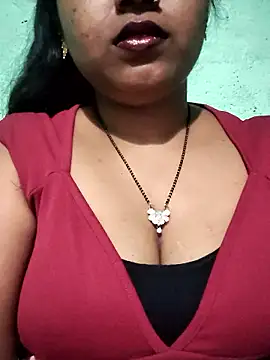 Eashita 01 online show from January 2026 07:52:02 PM