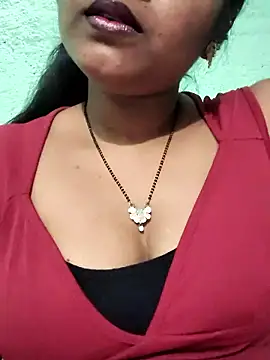 Eashita 01 online show from January 2026 09:46:02 AM