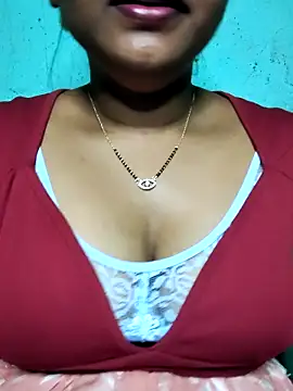 Eashita 01 online show from February 2026 08:34:01 PM