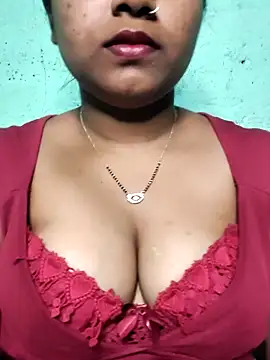 Eashita 01 online show from February 2026 10:33:02 AM