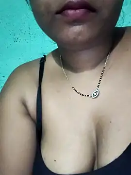 Eashita 01 online show from February 2026 01:03:02 AM