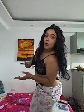 ateneacute online show from March 2026 04:29:01 AM