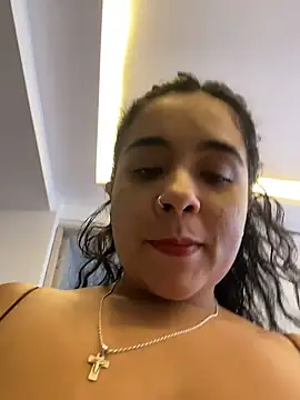 ateneacute online show from March 2026 06:13:02 PM