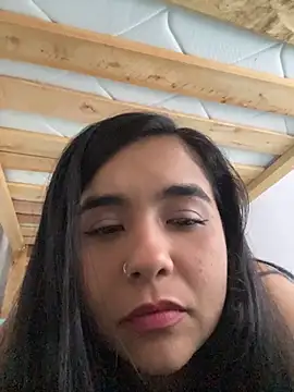 ateneacute online show from April 2026 07:30:01 PM