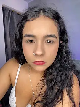 ateneacute online show from April 2026 10:40:01 PM