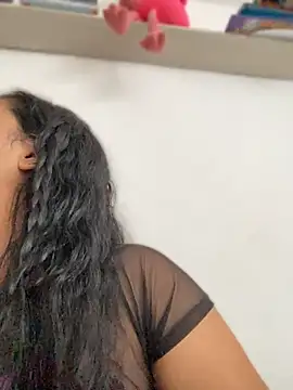 ateneacute online show from April 2026 06:13:02 PM