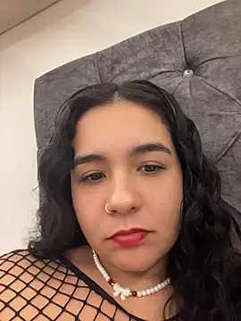 ateneacute online show from July 2026 05:02:02 AM