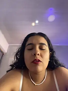ateneacute online show from July 2026 05:19:02 PM