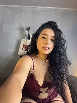 ateneacute online show from July 2026 07:16:02 PM