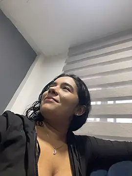 ateneacute online show from July 2026 10:35:01 PM