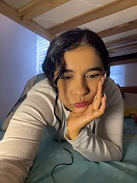 ateneacute online show from July 2026 06:17:02 PM